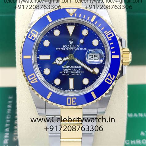 super clone submariner|perfect super 1 clone rolex.